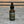 Obsession (Inspired by Saltburn) Beard Oil