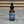 Entre Nous (Inspired by The Holdovers) Beard Oil