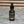 What The Cuss Beard Oil