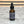 No Signal Unscented Beard Oil