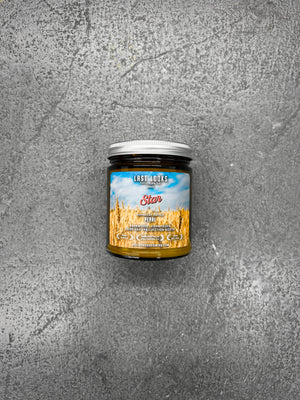 Last Looks Movie Candles Inspired By Pearl Mia Goth Ti West A24 Horror Film Candles That Smell Like Movies