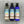 Load image into Gallery viewer, Hair &amp; Body Shower Set - Body Wash Gel, Hair Shampoo, And Hair Conditioner
