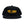 Load image into Gallery viewer, Last Looks Apparel Folding Hat Black

