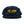 Load image into Gallery viewer, Last Looks Apparel Folding Hat Navy Scuba
