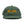 Load image into Gallery viewer, Last Looks Apparel Folding Hat Olive Water Resistant
