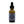 Load image into Gallery viewer, Last Looks No Signal Unscented Beard Oil
