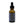 Load image into Gallery viewer, Last Looks No Signal Unscented Beard Oil
