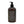Last Looks Grooming Silence Of The Lambs Unscented Hand And Body Lotion