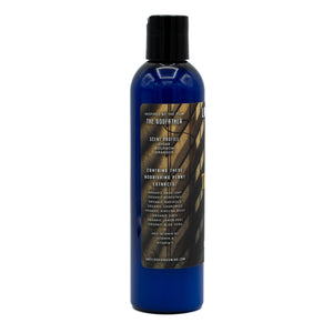 Last Looks Grooming The Family Hair Conditioner Inspired By The Godfather