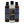 Load image into Gallery viewer, The Family Body Wash Gel and Beard Wash and Beard Conditioner Pack
