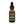 Load image into Gallery viewer, Last Looks Grooming The Family Beard Oil Inspired By The Godfather

