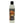 Load image into Gallery viewer, What The Cuss Body Wash Gel Inspired by Fantastic Mr Fox Last Looks Grooming

