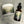Load image into Gallery viewer, Black Lodge Beard Oil + Butter Bundle
